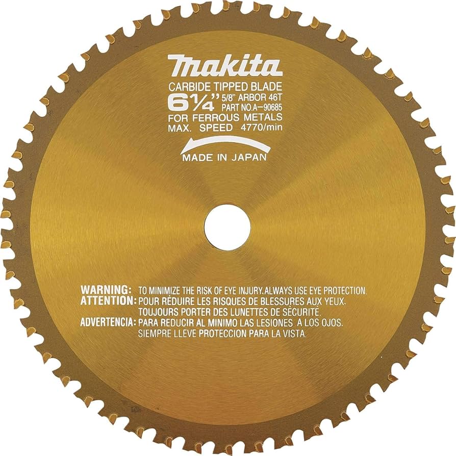 【sawさま専用】 SHINWA free angle circular saw guide rail ruler 230mm 78176